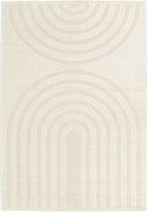 Covor Belgian, Bjorn 33641, Crem, Diverse Dimensiuni