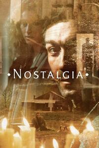 Ilustrație Nostalgia (1983)