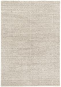 Covor Belgian, Sara 50801, Bej, Diverse Dimensiuni