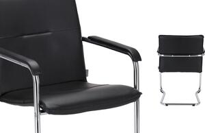 Scaun Rumba S