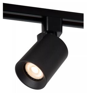 Lucide 09951/01/30 - Spot pentru sistem pe șină TRACK 1xG10/M16/50W/230V