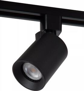Lucide 09951/01/30 - Spot pentru sistem pe șină TRACK 1xG10/M16/50W/230V