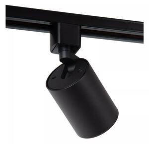 Lucide 09951/01/30 - Spot pentru sistem pe șină TRACK 1xG10/M16/50W/230V