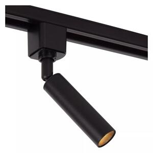 Lucide 09961/01/30 - Spot pentru sistem de șină TRACK 1xG9/3,8W/230V
