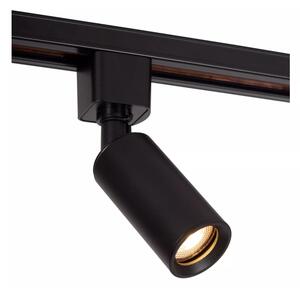 Lucide 09960/01/30-Spot pentru șină TRACK 1xG10/M11/3,8W/230V