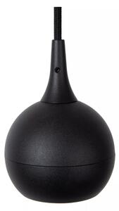 Lucide 09956/01/30 -Lampă suspendată pe cablu pentru sistemul de șine TRACK 1xG10/M16/50W/230V