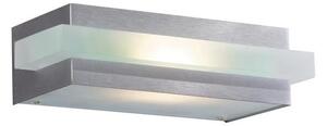 Philips Massive 34124/48/10 - Corp de iluminat perete ANIKA 1xR7S /100W