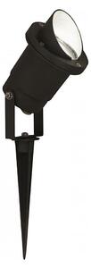 Reflector 1xGU10/35W/230V