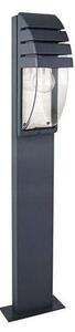 Iluminat exterior 1xE27/60W/230V