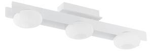 EGLO 91992 - LED Plafoniera TEMPIO 3xLED/6W