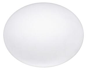 Plafonieră DIX 1xE14/25W/230V Prezent 32311