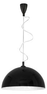 Lustra cu cablu 1xE27/100W/230V