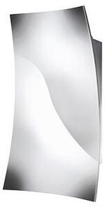 Philips 33604/11/16 - Corp de iluminat LED perete INSTYLE FEUILLE 2xLED/2,5W/230V