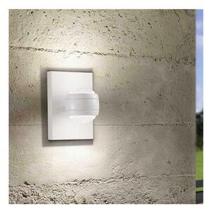 Eglo 94849 - Corp de iluminat LED exterior SESIMBA 2xLED/3,7W/230V