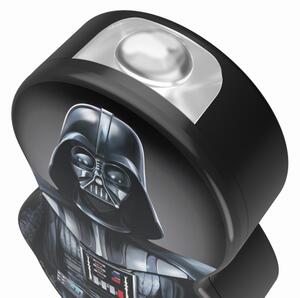 Philips 71767/98/16 - LED Lampa copii DISNEY STAR WARS 1xLED/0,3W/2xAAA