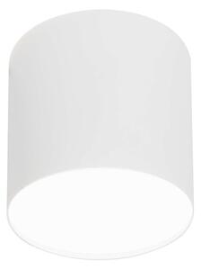LED Plafoniera 1xGU10/35W/230V