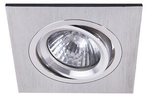 Rabalux 1117 - Corp de iluminat tavan fals SPOT FASHION 1xGU5,3/50W/12V
