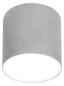 LED Plafoniera 1xGU10/35W/230V