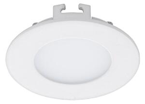 Eglo 94041 - Spot LED încastrat FUEVA 1 LED/2,7W/230V