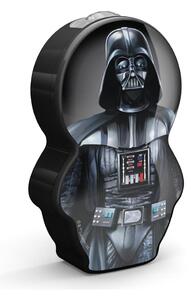 Philips 71767/98/16 - LED Lampa copii DISNEY STAR WARS 1xLED/0,3W/2xAAA
