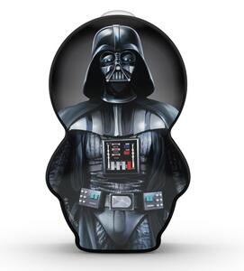 Philips 71767/98/16 - LED Lampa copii DISNEY STAR WARS 1xLED/0,3W/2xAAA