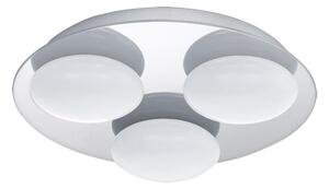 Eglo 93501 - LED Plafoniera BECERRO 3xGX53/7W/230V