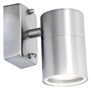 Globo 3201 - Corp de iluminat perete exterior STYLE 1xGU10/35W/230V
