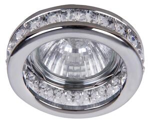 Rabalux 1159 - Corp de iluminat tavan fals SPOT FASHION 1xGU5,3/50W/12V