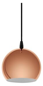 Eglo 95838 - Lustra PETTO LED GU10-LED/4W/230V