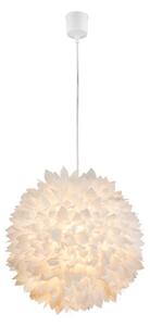 Globo 15115H - Lustra NALA 1xE27/60W/230V