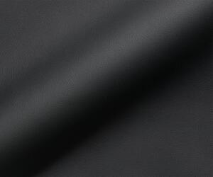 Colțar modular in forma de U Julio Black Grey 400x185 cm