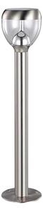 Rabalux 8440 - Corp de iluminat LED exterior DRESDEN 1xLED/6,5W/230V