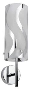 Rabalux 6384 - corp de iluminat perete ELEGANCE 1xE27/60W/230V