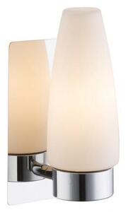 Globo 78160 - Corp de iluminat perete baie 1xE14/20W