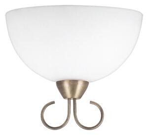 Rabalux 7137 - Corp de iluminat perete AURELIA E27/25W