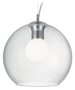 Ideal lux - Lustra 1xE27/60W/230V