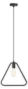 Rabalux 2569 - Lampa suspendata LEVI E27/60W