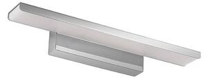 LUXERA 62307 - LED aplica tablou CLARISS LED/32W/230V