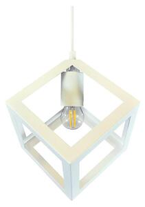 Lampa suspendata SWEDEN 1xE27/20W/230V