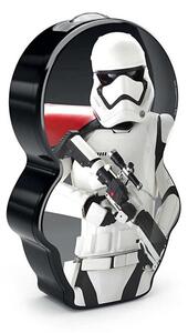 Philips 71767/97/P0 - LED Lanternă copii DISNEY STAR WARS 1xLED/0,3W/2xAAA