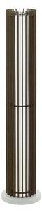 Eglo 96889 - Lampadar COSSANO 3 2xE27/40W/230V