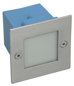 Kanlux 26461 - LED Iluminat scara TAXI LED/0,6W/230V IP54