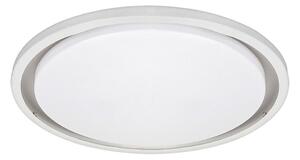 Rabalux 2516 - LED Plafonieră BRADY LED/36W/230V alb
