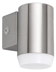 Aplică LED de exterior CATANIA LED/4W/230V IP44 Rabalux 8936