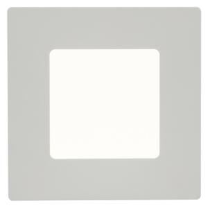 Plafonieră LED pentru baie SVENJA 1xLED/6W/230V GLOBO 41606-6