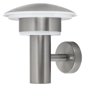 Aplică LED de exterior DENMARK LED/9W/230V IP44 1000lm 4000K Rabalux 8976