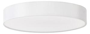 Rabalux 5682 - Plafonieră LED ARTEMIS LED/24W/230V