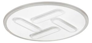 Rabalux 5919 - LED Plafonieră dimmabilă AVANELLE LED/36W/230V