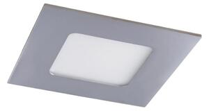 Rabalux 5586 - Lampă încastrată baie LED LOIS LED/3W/230V IP44 4000K