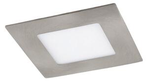 Rabalux 5580 - Lampă încastrată LED LOIS LED/3W/230V
